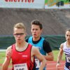 2017_0522 - interclub eavl-0077
